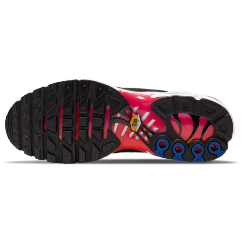 Nike Air Max Plus TN